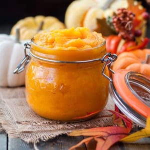 Cómo preparar calabaza para el invierno: las mejores recetas para conservar snacks y postres, congelar, secar y secar verduras