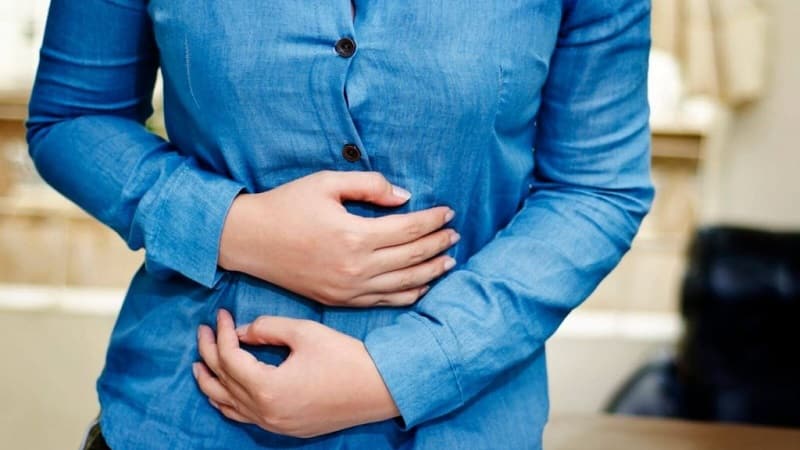 ¿Es posible comer berenjenas para la gastritis: argumentos a favor y en contra, métodos de consumo aceptables?