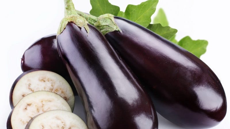 Is it possible to eat eggplants for gastritis: arguments for and against, acceptable methods of consumption