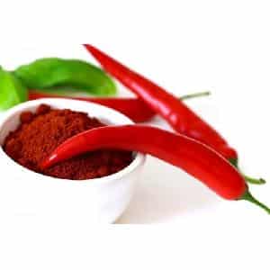 The harm and benefits of chili peppers for the body, the norms of its use