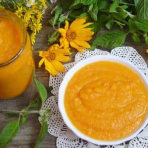 Como fazer os mais deliciosos preparos de abobrinha para o inverno sem esterilização: receitas com fotos