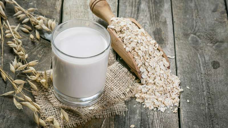 How to properly use oats for pancreatitis and how they are useful