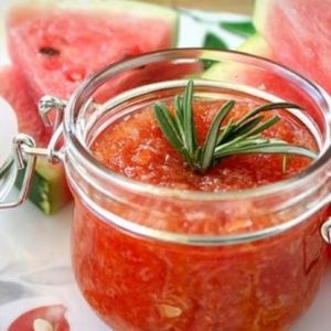 Späte Wassermelone Chill: Warum Landwirte sie lieben und wie man sie richtig anbaut