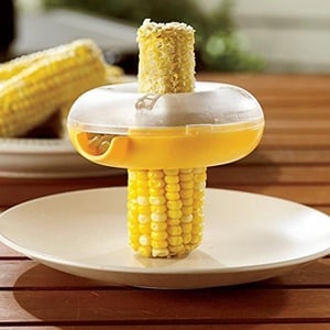 How to freeze corn on the cob at home: storage options and tips from experienced housewives