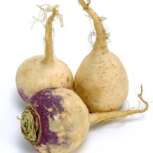 คุณสมบัติที่เป็นประโยชน์และข้อห้ามของ rutabaga: วิธีการใช้รากผักในการปรุงอาหาร การทำให้งาม และยาพื้นบ้าน