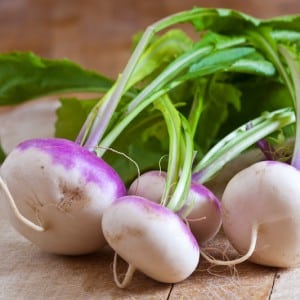 Proprietà utili e controindicazioni della rutabaga: come utilizzare la radice in cucina, cosmetologia e medicina popolare