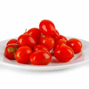 Recetas de tomates instantáneos ligeramente salados: métodos, consejos y trucos más sabrosos