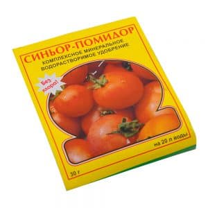 Pagpapalamuti ng isang kama na may hindi pangkaraniwang pamumulaklak - Japanese rose tomato at ang mga pakinabang nito sa iba pang mga varieties