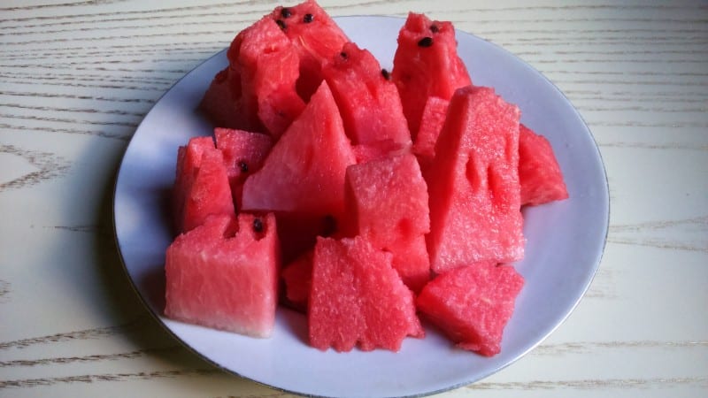 Einfache und köstliche Rezepte für die Zubereitung von Wassermelonenmarmelade zu Hause