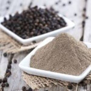 How black pepper grows, its benefits and harms, areas of application