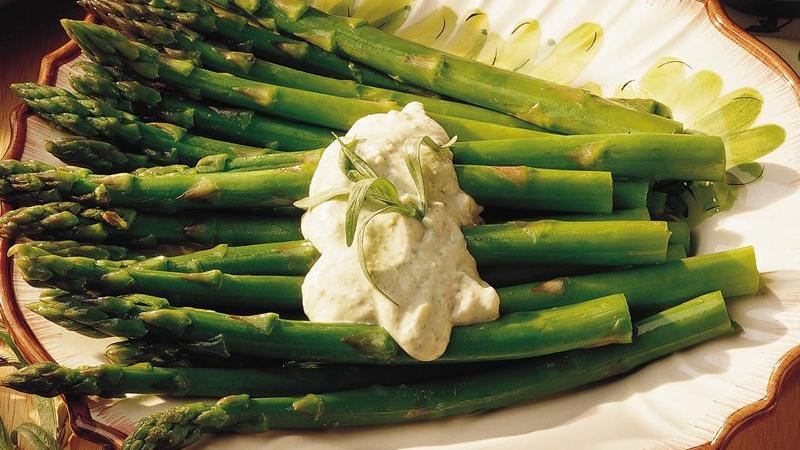 Como cozinhar espargos enlatados de forma rápida e saborosa: as melhores receitas