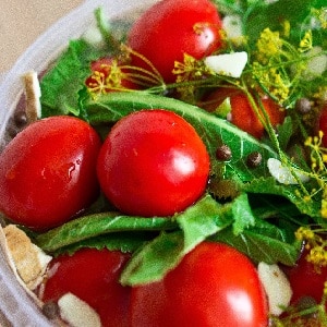 Hoe heerlijke ingemaakte tomaten voor de winter te koken: een selectie van de beste recepten van ervaren huisvrouwen