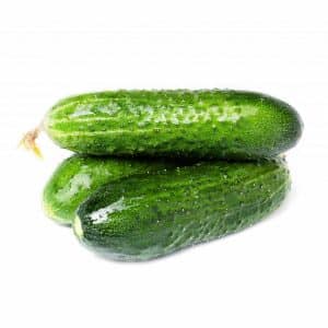 ¿Qué tiene de bueno el pepino Tumi y por qué vale la pena cultivarlo en tu propia parcela?