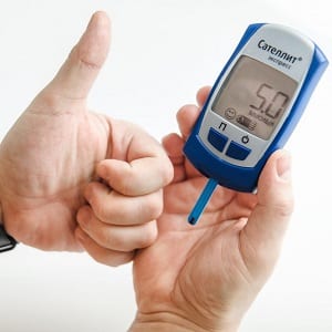 Este posibil sau nu să mănânci vinete pentru diabetul de tip 2: beneficii și daune, rețete