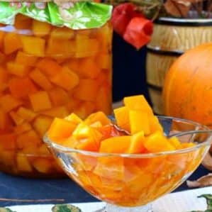 Cómo almacenar calabaza cortada en casa: los mejores métodos y periodos para almacenar verduras frescas