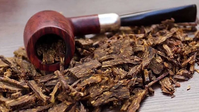 The most reliable ways to store tobacco at home