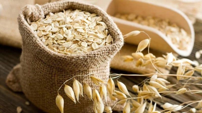 ¿Cuáles son los beneficios de la avena para la diabetes y cómo utilizarla correctamente para obtener el máximo beneficio?