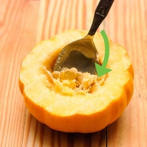 How to peel pumpkin seeds at home: step-by-step instructions and tips to make the task easier