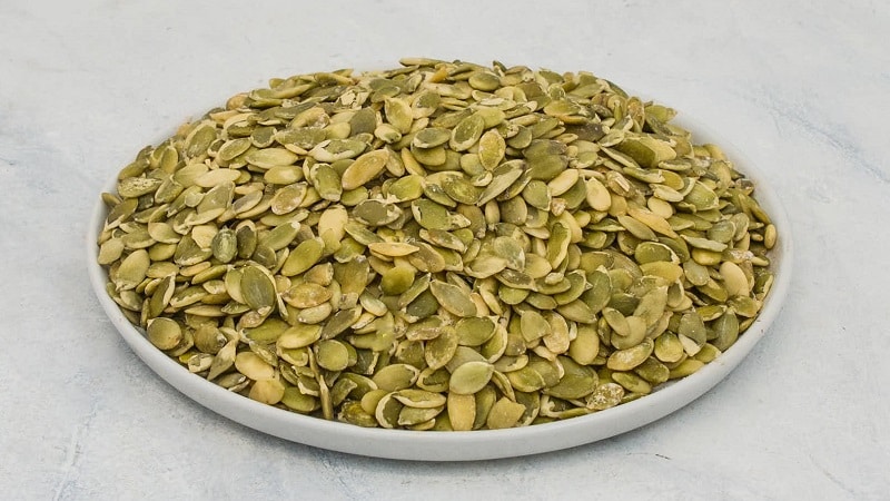 How to peel pumpkin seeds at home: step-by-step instructions and tips to make the task easier