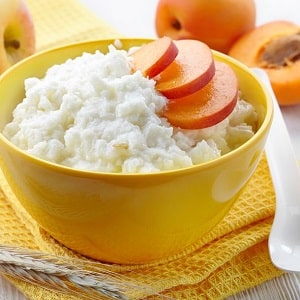 The healthiest rice: which variety is best to eat?