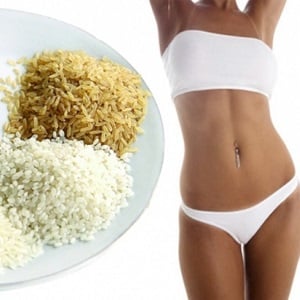 The healthiest rice: which variety is best to eat?