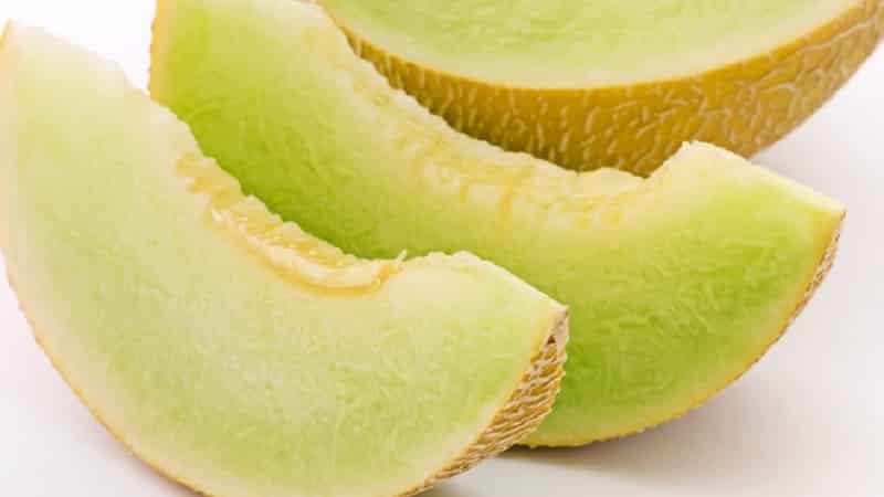 How long can cut melon last in the refrigerator and how to keep it fresh longer