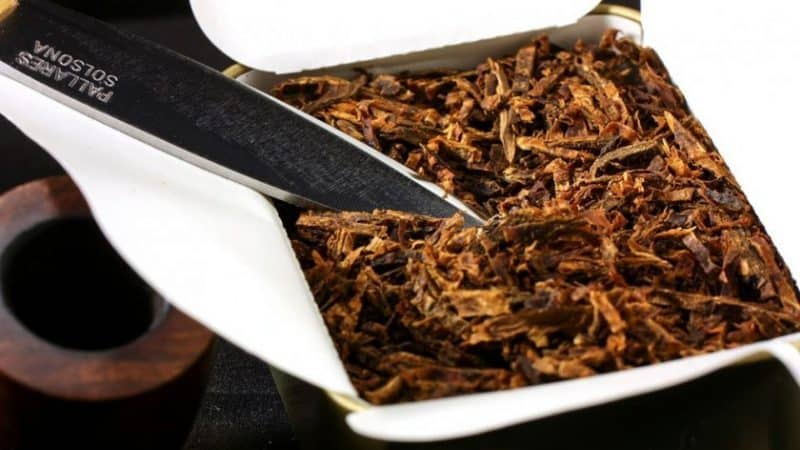 Come e con cosa aromatizzare correttamente il tabacco in casa