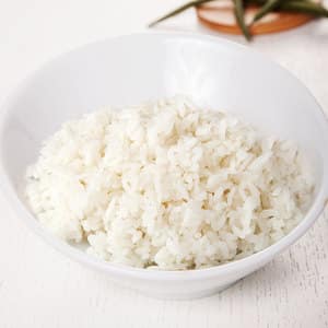 Qual é a diferença entre arroz jasmim e basmati: diferenças na aparência, sabor e uso