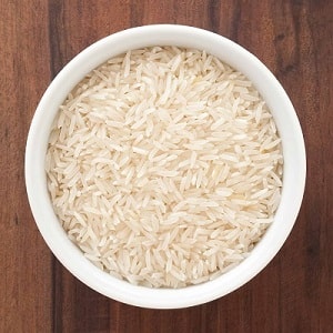 Quelle est la différence entre le riz au jasmin et le riz basmati : différences d'apparence, de goût et d'utilisation