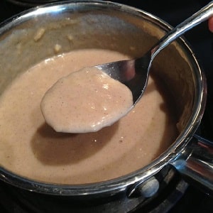 Come preparare il porridge di grano saraceno per la prima poppata