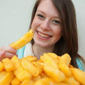 Pommes de terre pour maigrir : peut-on les manger au régime et sous quelle forme ?