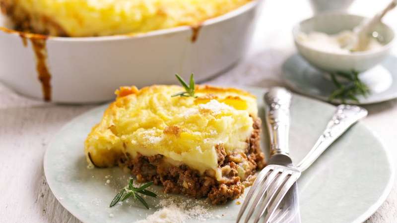 Pommes de terre pour maigrir : peut-on les manger au régime et sous quelle forme ?