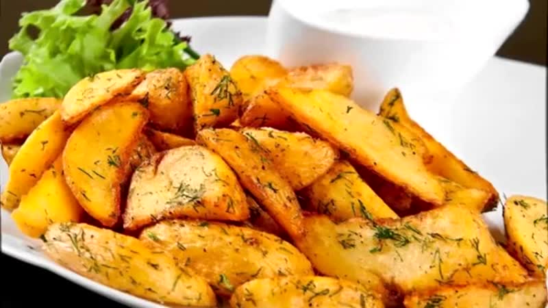 É possível comer batatas se você tiver colesterol alto?