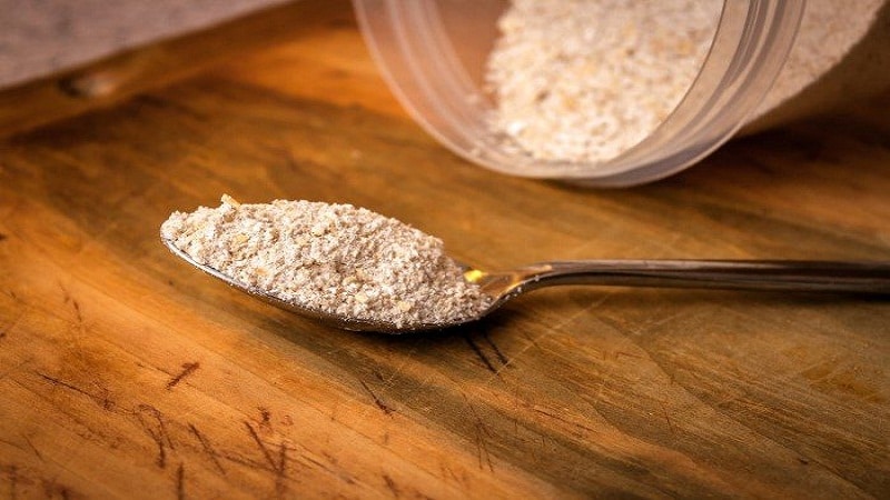 ¿Cuáles son las ventajas de la avena: beneficios y daños para el organismo?