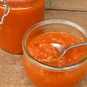 Comment faire une confiture de carottes savoureuse et saine : les meilleures recettes