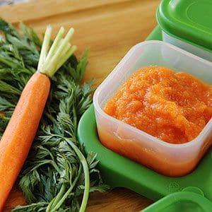 De délicieuses recettes éprouvées de carottes en bocaux pour l'hiver