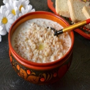 What is spelled wheat and why is this grain good?