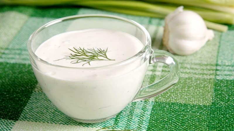 Does milk with onions help with cough and how to use it correctly