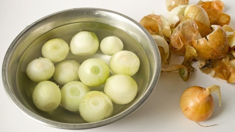 How to cook onions correctly and how much: a guide for beginner cooks