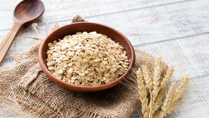 ¿Qué son los cereales de avena y cuáles son sus beneficios?