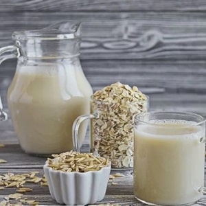 Propiedades medicinales de la avena: recetas populares y contraindicaciones.