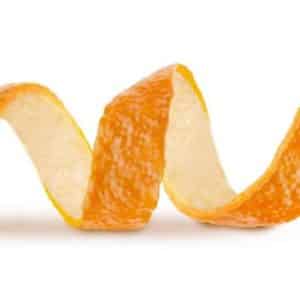 Ways to use tangerine peels for maximum benefit