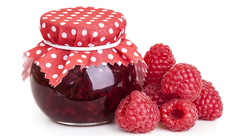 Raspberries: beneficial properties of the berry and possible harm