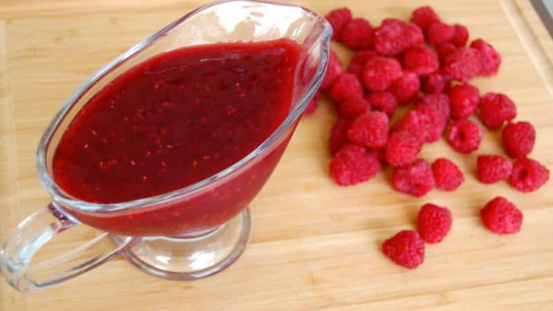 Raspberries: beneficial properties of the berry and possible harm