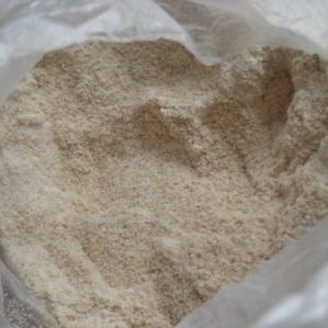 What are the benefits of sprouted wheat flour, how to make it correctly and where to use it