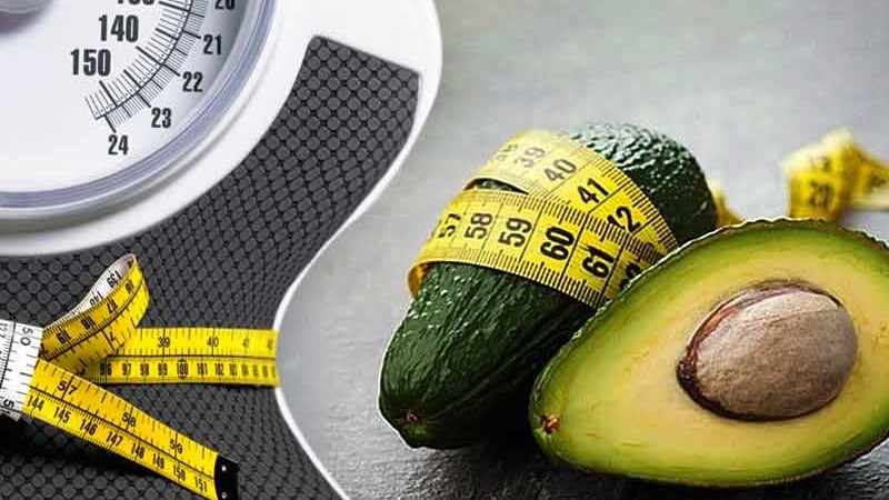 Sådan taber du dig med avocado-kuren og hvorfor den er god