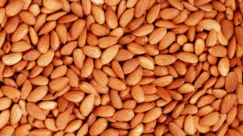 Les amandes sont-elles la meilleure noix pour les femmes ?