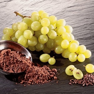 The benefits and harms of grape seeds for the body