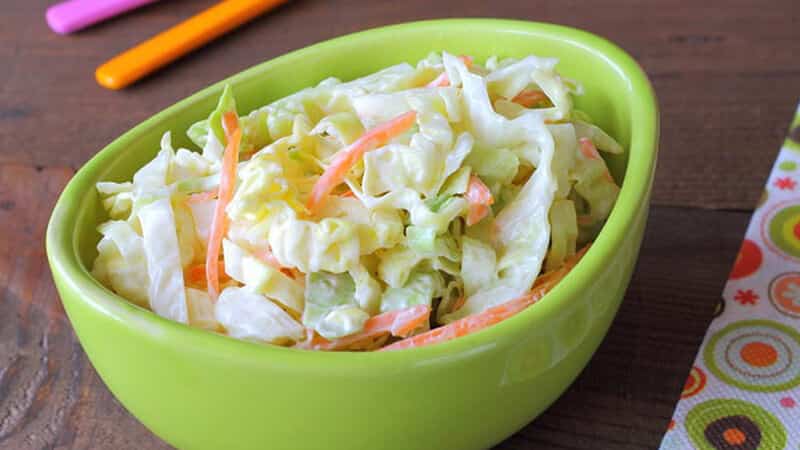 How to properly spend a fasting day on cabbage and how much weight you can lose