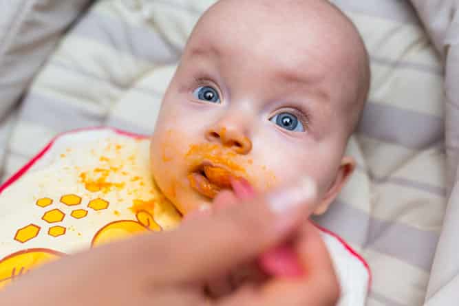 Comment utiliser des carottes avec du miel contre la toux et quelle est l'efficacité de ce remède